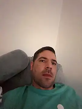 chibrax918 online show from 11/28/25, 01:28