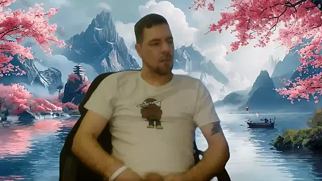 Snapshot of chibrax918 chatting on 02/04/26, 09:26 chibrax918 online show from 02/04/26, 09:26