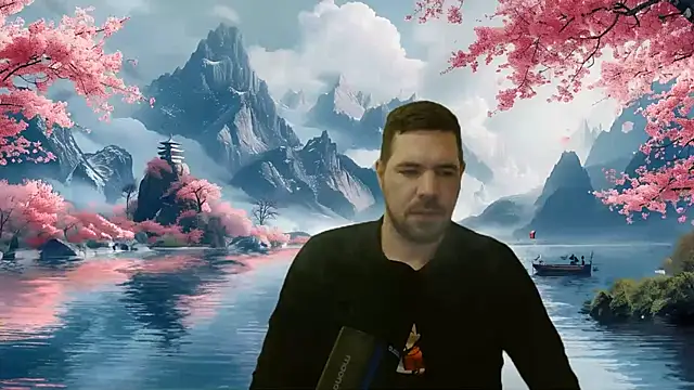 Snapshot of chibrax918 chatting on 01/06/26, 08:51 chibrax918 online show from 01/06/26, 08:51