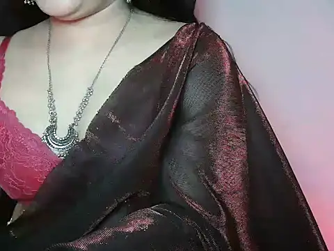 Royal zara online show from 02/25/26, 03:01