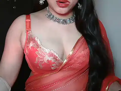 Royal zara online show from 02/20/26, 01:13