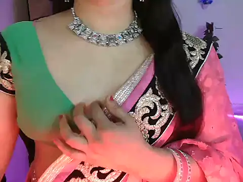 Royal zara online show from 10/27/25, 06:42