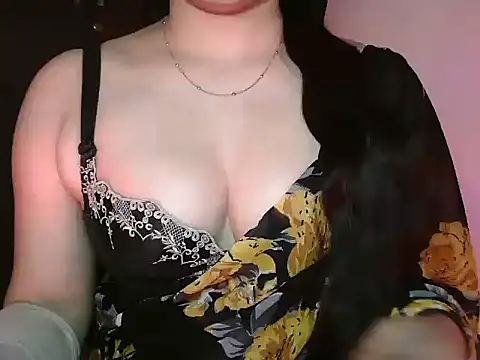 Royal zara online show from 02/24/26, 12:50