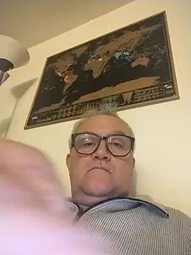 macdut67 online show from 04/03/26, 10:16