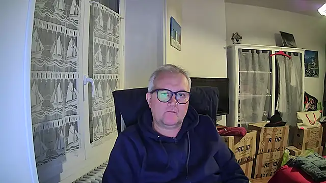 macdut67 online show from 11/02/25, 05:07