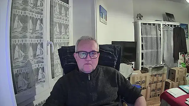 macdut67 online show from 03/01/26, 04:23