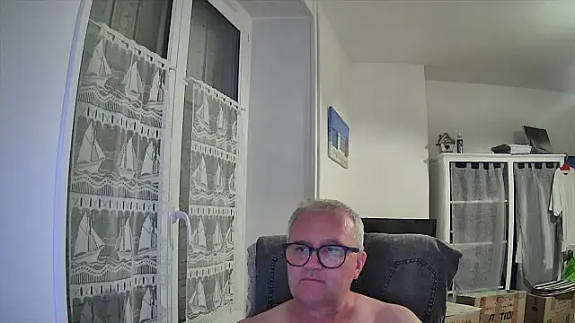 macdut67 online show from 07/19/26, 12:52
