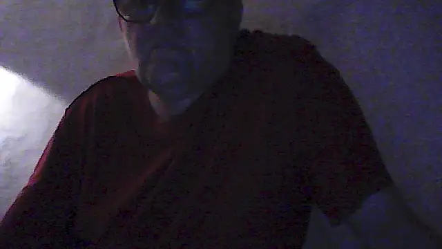 macdut67 online show from 10/08/25, 10:21