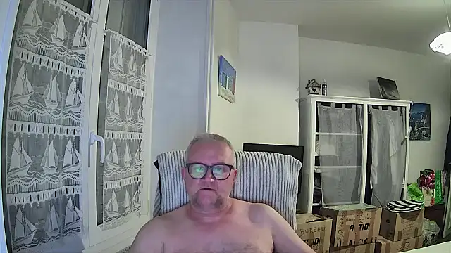 macdut67 online show from 04/15/26, 11:38