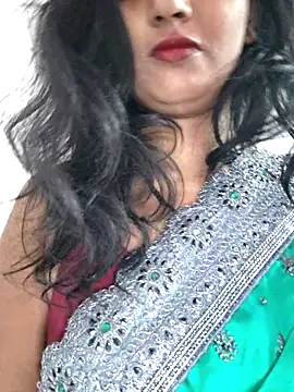 Janu-hasena online show from 10/26/25, 04:13