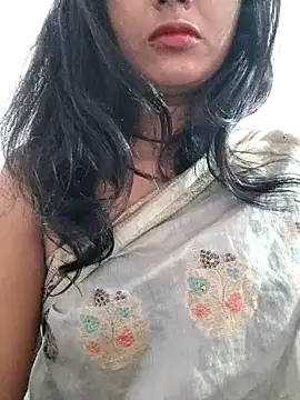 Janu-hasena online show from 11/04/25, 09:51