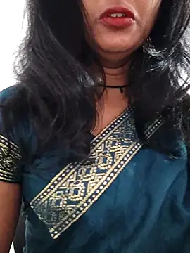 Janu-hasena online show from 11/15/25, 12:53