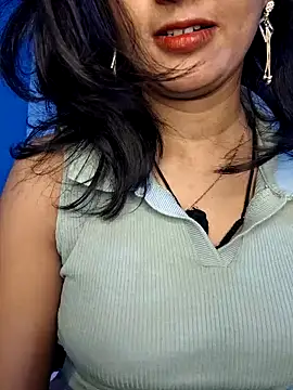 Janu-hasena online show from 01/08/26, 04:57