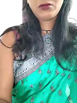 Janu-hasena online show from 10/30/25, 11:34