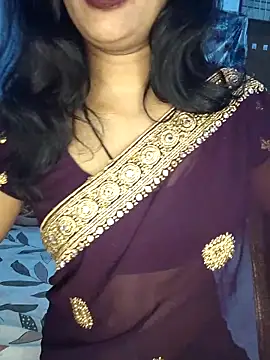 Janu-hasena online show from 11/29/25, 01:55