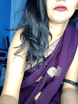 Janu-hasena online show from 12/01/25, 02:12