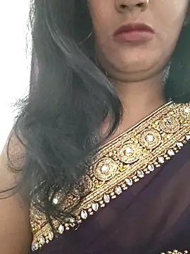 Janu-hasena online show from 11/01/25, 04:23