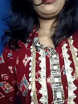 Janu-hasena online show from 01/19/26, 09:24