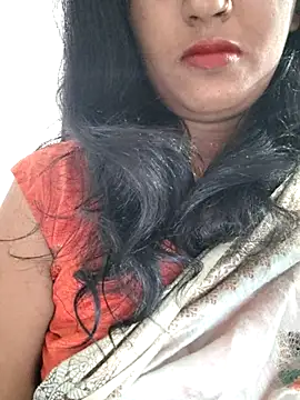 Janu-hasena online show from 11/06/25, 05:50