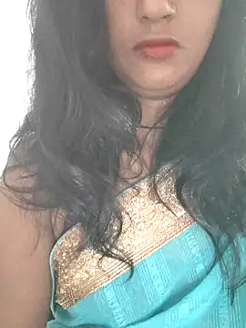 Janu-hasena online show from 10/28/25, 01:39