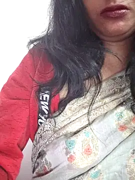 Janu-hasena online show from 11/16/25, 01:21