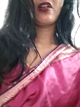 Janu-hasena online show from 11/07/25, 05:56