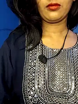 Janu-hasena online show from 01/08/26, 03:34