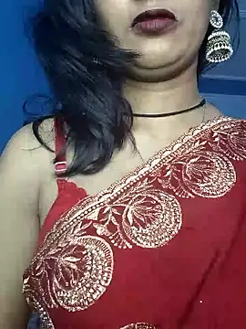 Janu-hasena online show from 01/18/26, 05:27