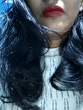 Janu-hasena online show from 11/20/25, 04:18