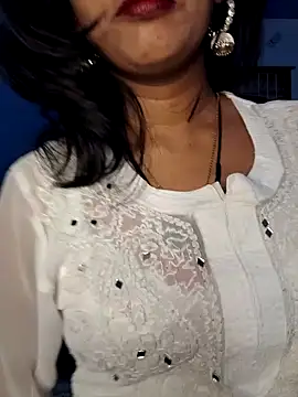 Janu-hasena online show from 12/18/25, 05:28