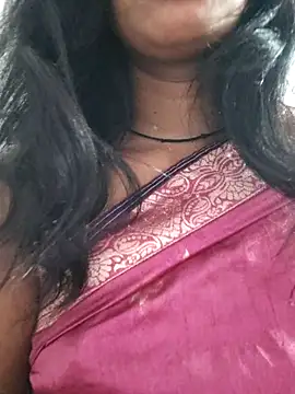 Janu-hasena online show from 11/14/25, 05:49