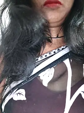 Janu-hasena online show from 11/18/25, 05:27