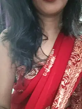 Janu-hasena online show from 10/31/25, 11:40