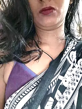 Janu-hasena online show from 11/01/25, 01:01