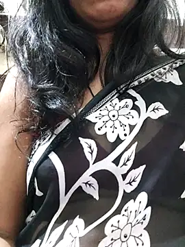 Janu-hasena online show from 11/03/25, 07:06