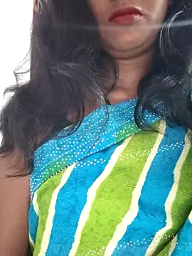 Janu-hasena online show from 11/05/25, 05:38