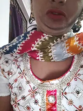 Janu-hasena online show from 11/02/25, 04:34