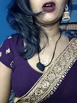 Janu-hasena online show from 12/17/25, 08:08