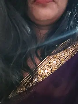 Janu-hasena online show from 10/26/25, 05:13