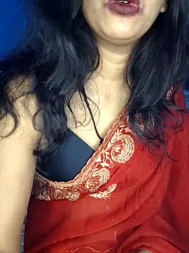 Janu-hasena online show from 11/30/25, 02:01