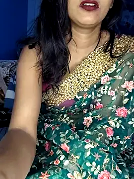 Janu-hasena online show from 12/02/25, 04:19