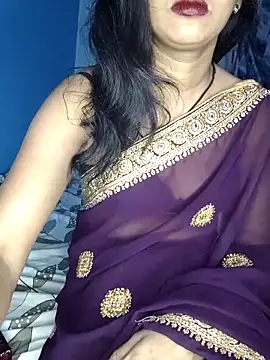 Janu-hasena online show from 12/04/25, 01:04