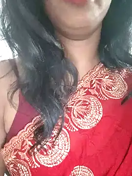 Janu-hasena online show from 10/28/25, 04:17