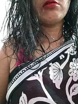 Janu-hasena online show from 11/14/25, 05:44