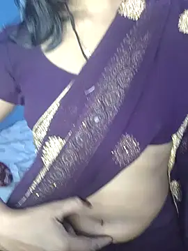 Janu-hasena online show from 12/21/25, 12:40