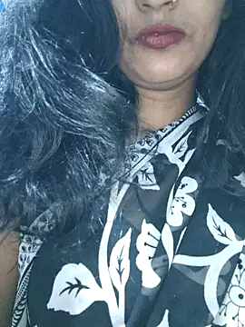 Janu-hasena online show from 11/24/25, 06:13