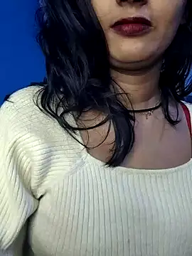 Janu-hasena online show from 01/17/26, 05:22