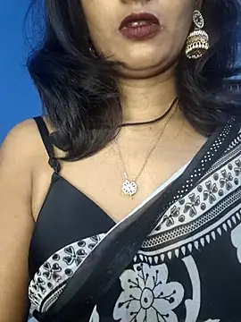 Janu-hasena online show from 12/16/25, 05:28