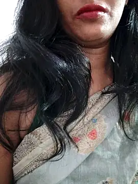 Janu-hasena online show from 11/12/25, 06:12