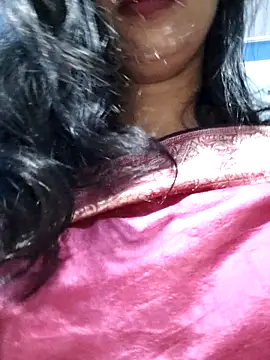 Janu-hasena online show from 11/26/25, 03:34